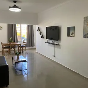 Lovely 10 Mins Away From Airport Apartamento Punta Cana